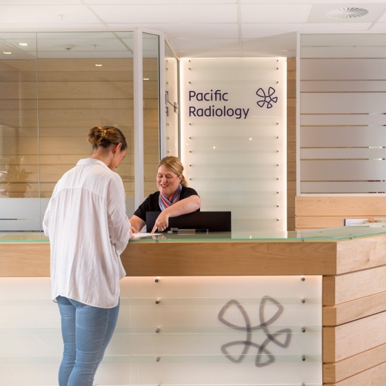 PacificRadiology DM H025 2000px v2