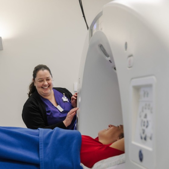 a997b0e29f1a00f0c3a59c0839f1af43