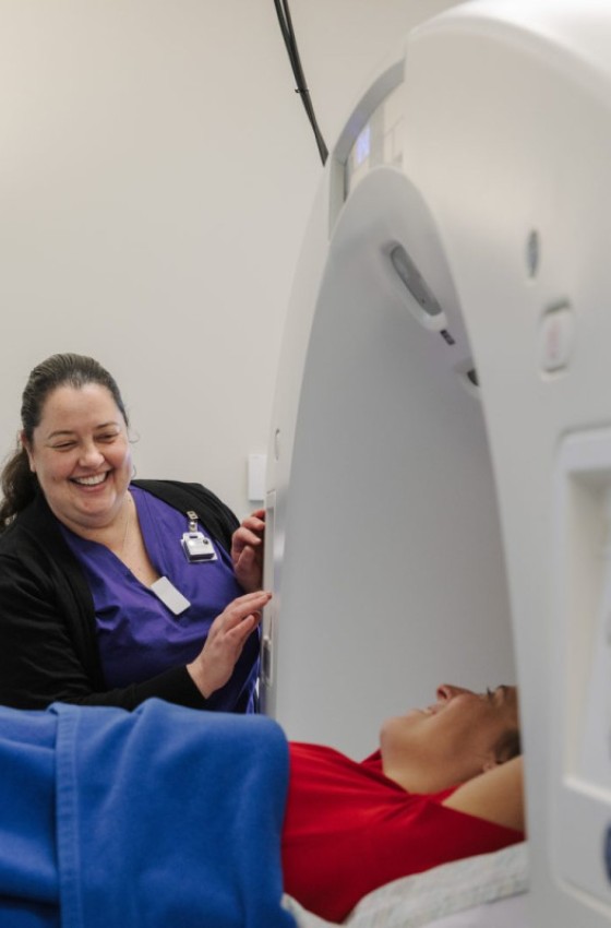 a997b0e29f1a00f0c3a59c0839f1af43