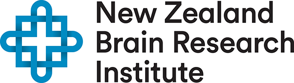 Brain Institute