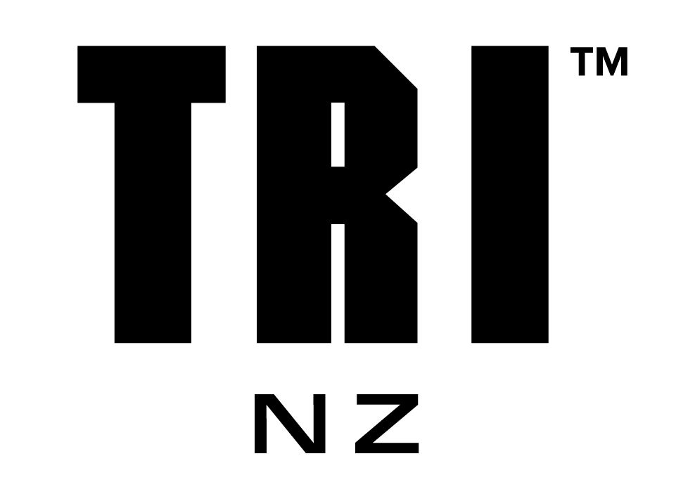 TRI nz