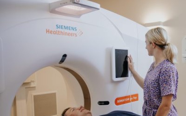 Working together to reduce New Zealand’s high bowel cancer mortality rate