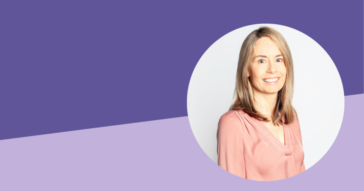 Fiona Chambers   news image